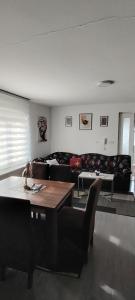 Apartman Raj