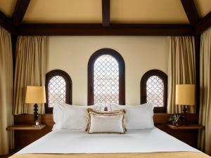 Hotel El Pilar Andalucia