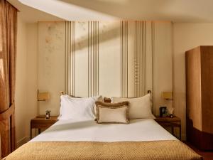 Hotel El Pilar Andalucia