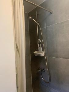 Ferien- und Monteurwohnungen Wendischbrome