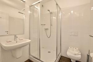 Lean Home - Happy Rentals