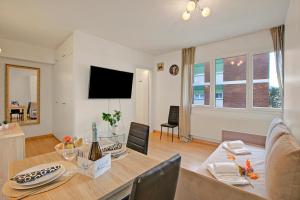 Lean Home - Happy Rentals