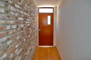 Edgy Vibes Studio in Tijuana