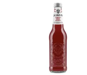 Red Apartment - Gebenstorf