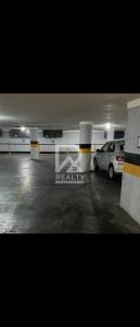 Realty vacacional 3