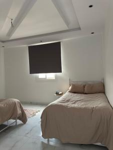 مسكن شيهانة