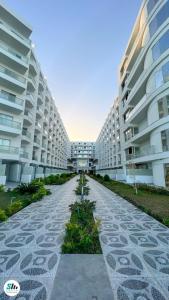 Scandic Hurghada 323