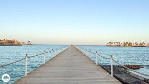 Scandic Hurghada 323