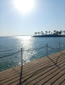 Scandic Hurghada 323