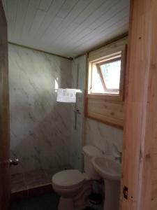 Alojamiento junto al mar