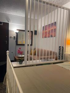 bluesky apartment
