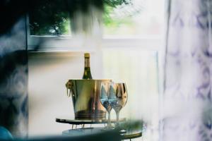 Apartament Morskie Przymorze