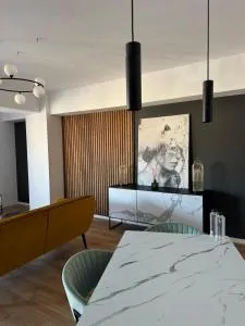 CityCenter Reșița- 24h check-in - Craşova