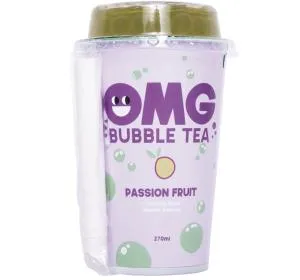 Yellow Apartment - Gebenstorf