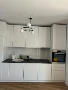 CityCenter Heart - Ultracentral & Panoramic View