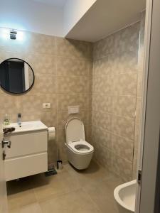 CityCenter Heart - Ultracentral & Panoramic View