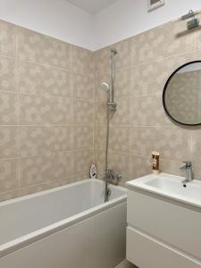 CityCenter Heart - Ultracentral & Panoramic View