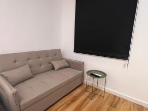 Mery Apartments City Center Tirana