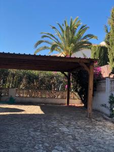 Villa Kupelaina