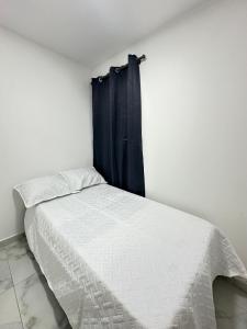 Apartamento acogedor familiar