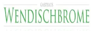 Gasthaus Wendischbrome - Röwitz