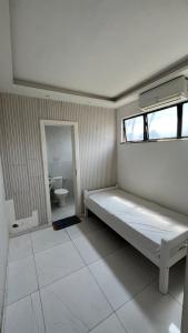 Apartamento na Praia do futuro