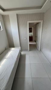 Apartamento na Praia do futuro