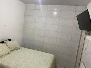 Cantinho da Pinheira