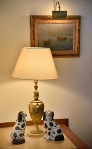 Maison de Campagne, Chambres DHôtes - Itaipava