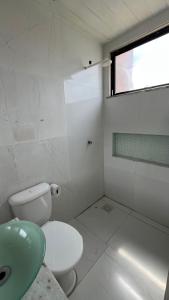 Apartamento na Praia do futuro