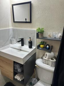 Entire Home - West Coast Barbados