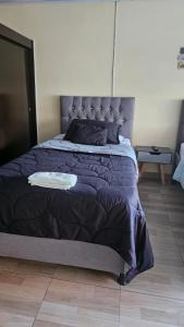 Colisseum Roma House- Campin Simón Bolivar Movistar Embajada compensar