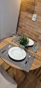 Bem Sofisticado Perto do Metrô na Vila Mariana