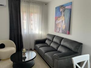Apartman Aurora