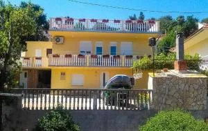 Apartments Niko - Čulina