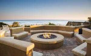 Club Wyndham BeachFront Resort