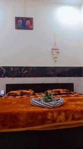 Cottage of Lord Rama 10 min walking distance from Ram Mandir