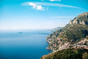 Antalia Boutique Hotel