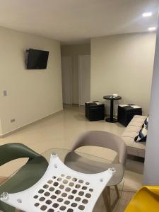 Hermoso Apt remodelado en La Florida - 2H 2B