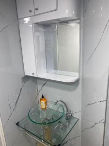 Hermoso Apt remodelado en La Florida - 2H 2B