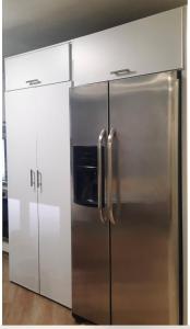 Hermoso Apt remodelado en La Florida - 2H 2B