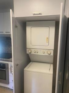 Hermoso Apt remodelado en La Florida - 2H 2B