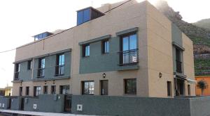 Vivienda Vacacional Monteprimero 1