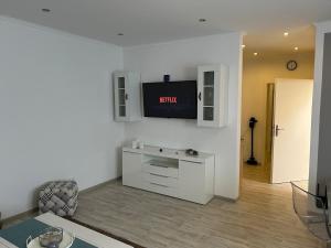 Haus Sösetal in Osterode am Harz