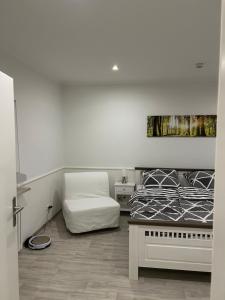 Haus Sösetal in Osterode am Harz