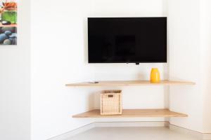 Apartamento La Vista Infinita