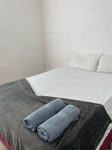 Ap Feira de Santana Life Home III -Prox Feiraguay