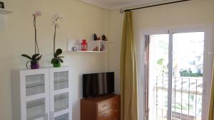 Al Andalus Thalassa I VERARENTAL-COM