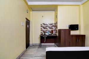 Hotel O Sonali Guest House