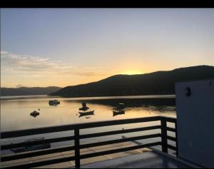 Casa 3 andares para o mar